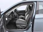 Škoda Kamiq - fotka číslo 11