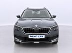 Škoda Kamiq - fotka číslo 1