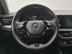 Škoda Kamiq - fotka číslo 19
