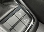 Škoda Kamiq - fotka číslo 31