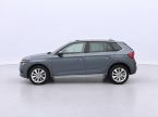 Škoda Kamiq - fotka číslo 3