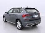 Škoda Kamiq - fotka číslo 4