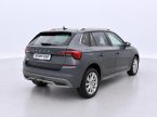 Škoda Kamiq - fotka číslo 6