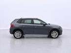 Škoda Kamiq - fotka číslo 7