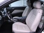 Ford Mustang - fotka číslo 10