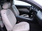 Ford Mustang - fotka číslo 11