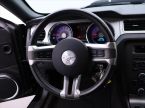 Ford Mustang - fotka číslo 16