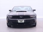 Ford Mustang - fotka číslo 1