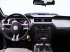 Ford Mustang - fotka číslo 23