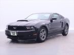 Ford Mustang - fotka číslo 2