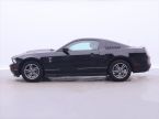 Ford Mustang - fotka číslo 3