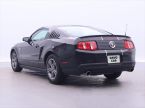 Ford Mustang - fotka číslo 4