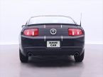 Ford Mustang - fotka číslo 5