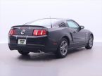 Ford Mustang - fotka číslo 6