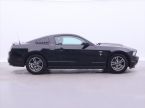 Ford Mustang - fotka číslo 7