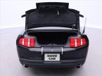 Ford Mustang - fotka číslo 8