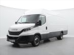 Iveco Daily - fotka číslo 2