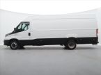 Iveco Daily - fotka číslo 3