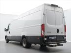 Iveco Daily - fotka číslo 4