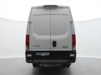 Iveco Daily - fotka číslo 5