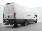 Iveco Daily - fotka číslo 6