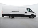 Iveco Daily - fotka číslo 7