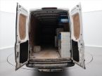 Iveco Daily - fotka číslo 8