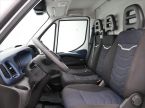 Iveco Daily - fotka číslo 10