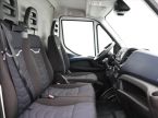 Iveco Daily - fotka číslo 11