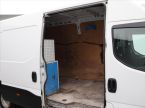 Iveco Daily - fotka číslo 12