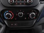 Iveco Daily - fotka číslo 16