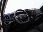 Iveco Daily - fotka číslo 17