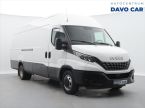 Iveco Daily - fotka číslo 0