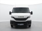 Iveco Daily - fotka číslo 1