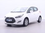 Hyundai ix20 - fotka číslo 2