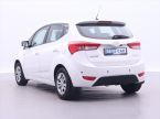 Hyundai ix20 - fotka číslo 4