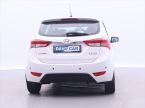 Hyundai ix20 - fotka číslo 5