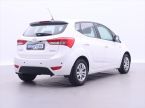 Hyundai ix20 - fotka číslo 6