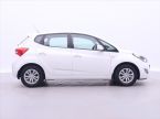 Hyundai ix20 - fotka číslo 7