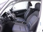 Hyundai ix20 - fotka číslo 10