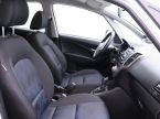 Hyundai ix20 - fotka číslo 11