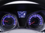 Hyundai ix20 - fotka číslo 16