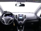 Hyundai ix20 - fotka číslo 23