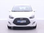 Hyundai ix20 - fotka číslo 1