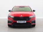 Škoda Octavia - fotka číslo 1