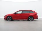 Škoda Octavia - fotka číslo 3
