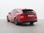 Škoda Octavia - fotka číslo 4