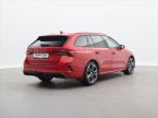 Škoda Octavia - fotka číslo 6