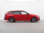 Škoda Octavia - fotka číslo 7
