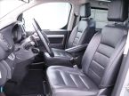 Toyota ProAce - fotka číslo 9